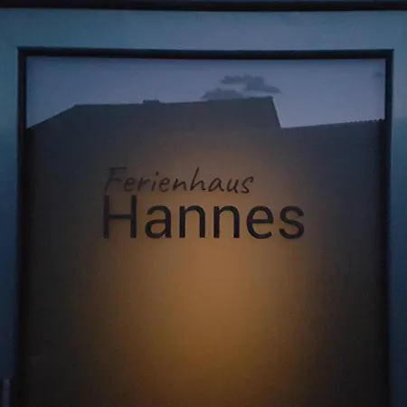 Hannes 厄伊-米特贝格