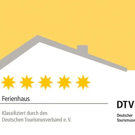 Ferienhaus Hannes Oy-Mittelberg